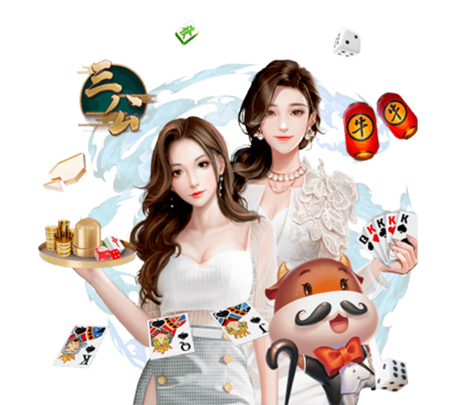 新普京comV1.12.9安卓版 3